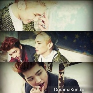 Toheart