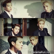 Toheart