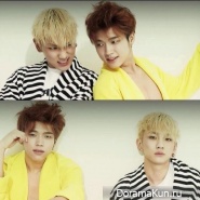 Toheart