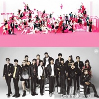 YG Entertainment