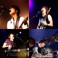 CNBlue