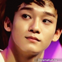 Chen