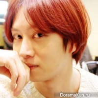 Heechul