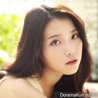 IU