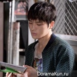 Kim Jae Joong
