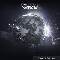 VIXX