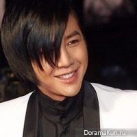 Jang Geun Seok