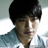 Jin Goo