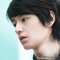 Im Ju Hwan