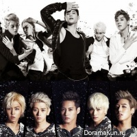JJCC