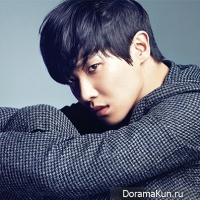 Lee Joon