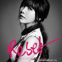 Raina