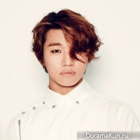 Daesung