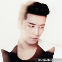 Seungri
