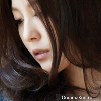BoA