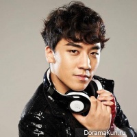 Seungri
