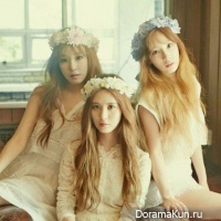 TaeTiSeo