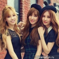 TaeTiSeo