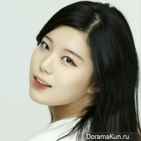 Kang Doo Ri