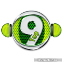 Top-9