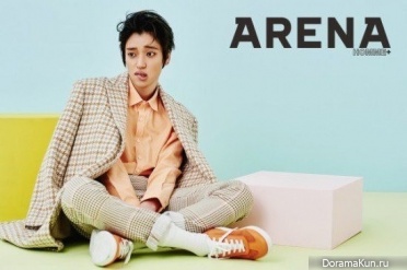 Niel
