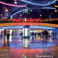 Cinema