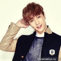Lay