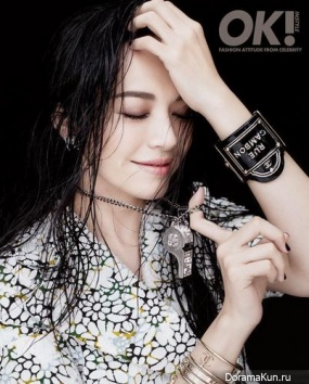 Yao Chen