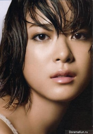 Ueno Juri