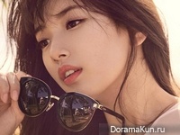 Suzy для Carin 2017