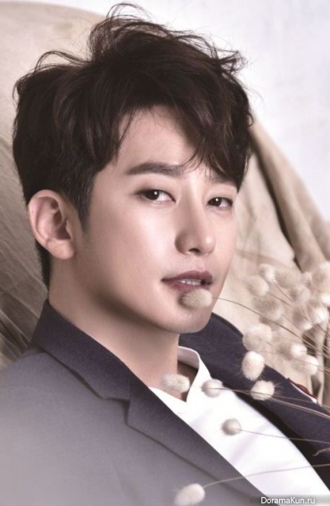 Park Shi Hoo Park Shi Hoo