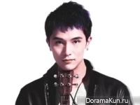 Roy Chiu