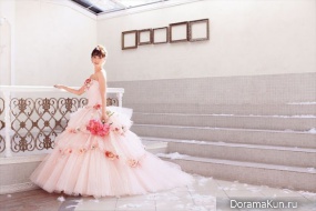 Nozomi Sasaki
