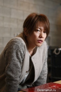 Sato Takeru для Oricon Style December 2013