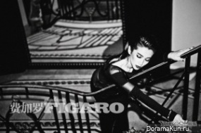 Li Bingbing