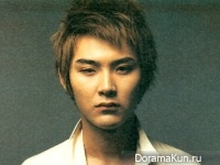 Ryuhei Matsuda