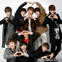 ZE:A