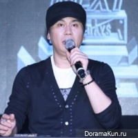 YG Entertainment начинает косметический бизнес в Китае