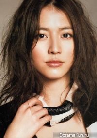 Nagasawa Masami
