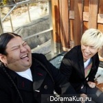 D-LITE