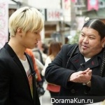 D-LITE