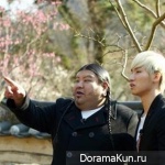 D-LITE