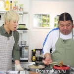 D-LITE
