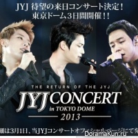 jyj