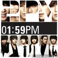 2PM