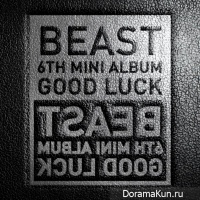 Beast - Good Luck