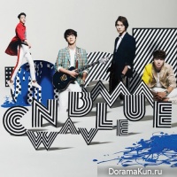 CNBlue