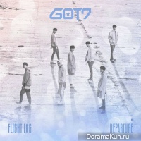 GOT7