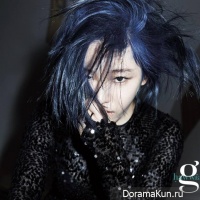 GaIn