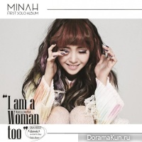 MinAh